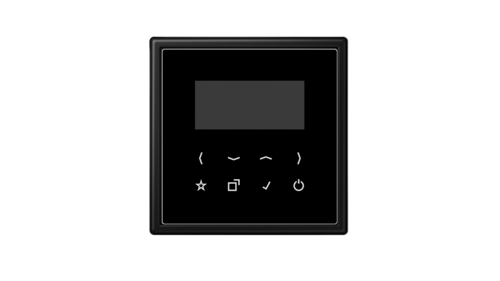 Room controller F 50