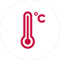 Temp